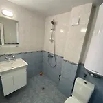 Lejlighed Centrally Located In Varna