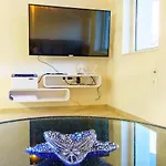 Centrally Located In Varna