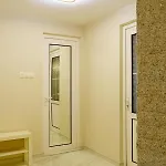Centrally Located In * Varna