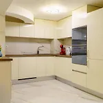 Centrally Located In Varna